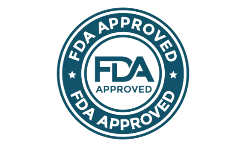 OzemPatch FDA Approved